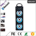 BBQ KBQ-607 15W 1200mAh Active Bluetooth Ceiling Speaker